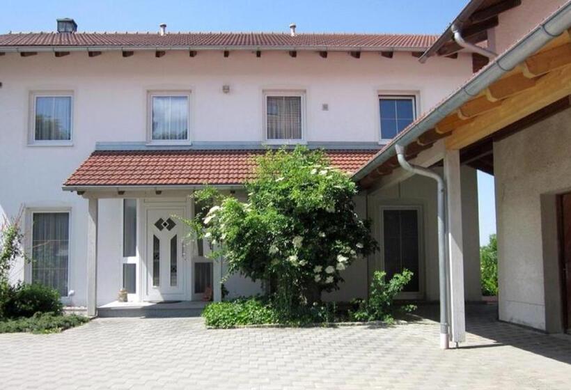 스탠다드 싱글 룸, Gasthaus Augenstein