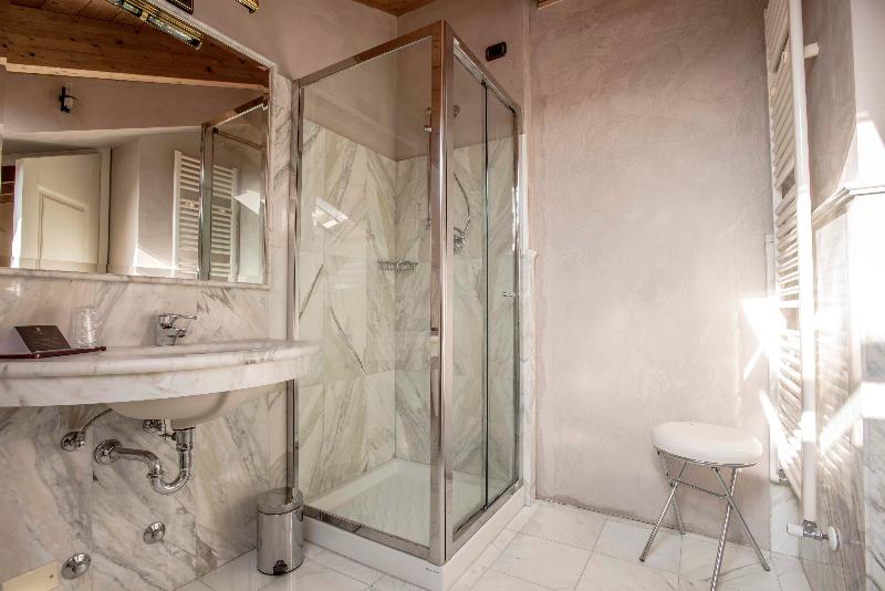 스탠다드 룸, Victoria Hotel Strathalbyn