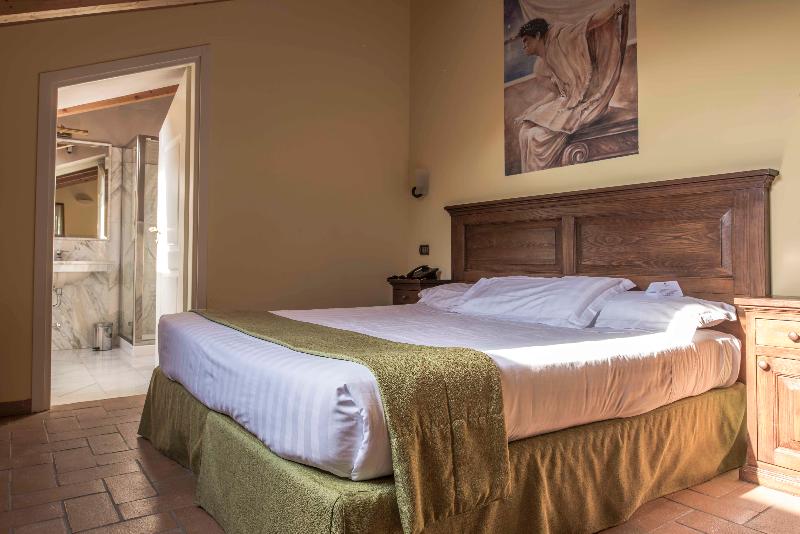 스탠다드 룸, Victoria Hotel Strathalbyn