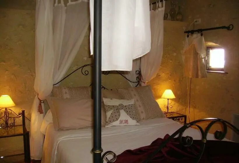 スーペリアールーム, La Maison Du Prince De Condé