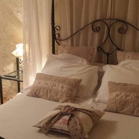 Номер Superior, La Maison Du Prince De Condé