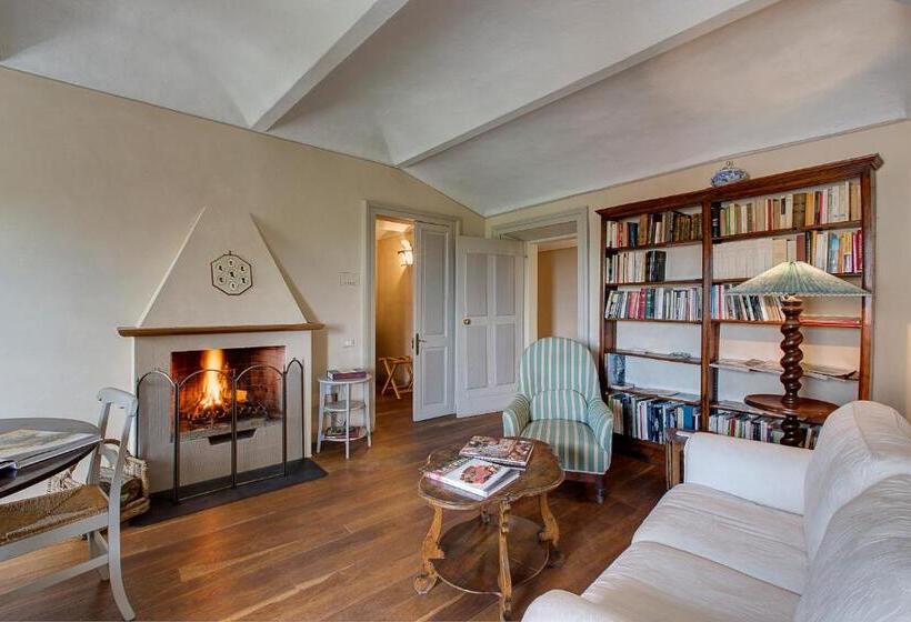 スーペリアールーム, Marchesi Alfieri Cantine E Ospitalità