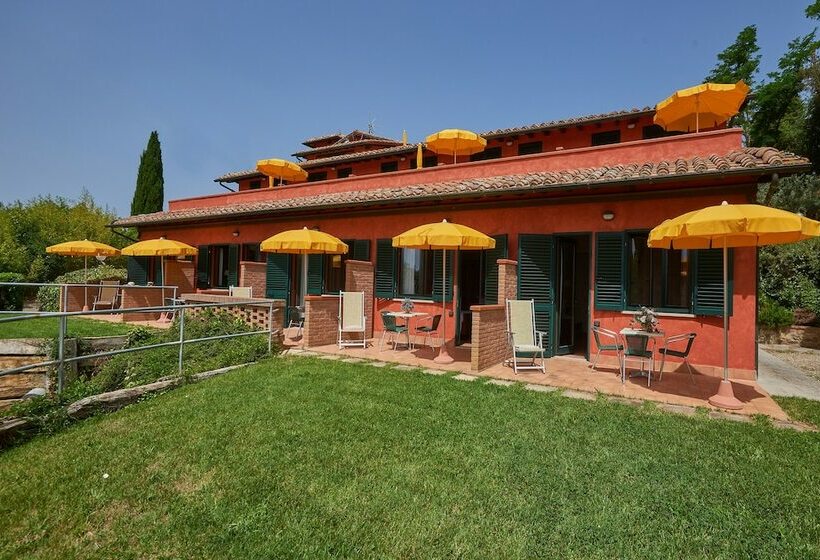 Номер Superior с Видом, Casanova  Panoramic Rooms And Suites