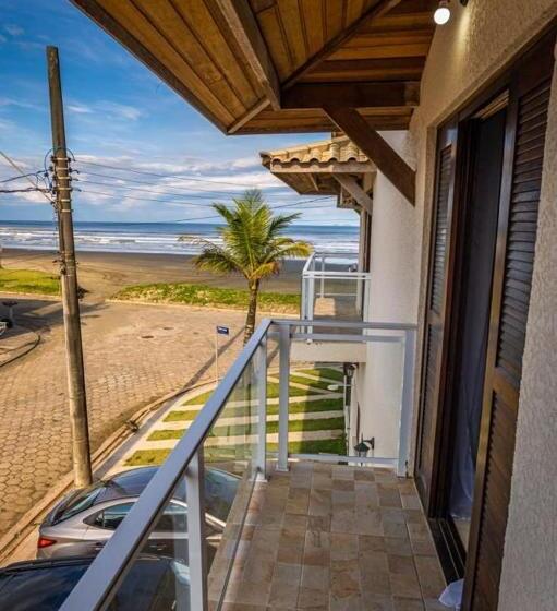 片側に海が見えるデラックスルーム, Mar Egeu Arte & Pouso