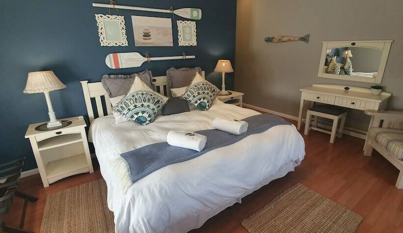 شقة عائلية غرفتين نوم, The Dunes Resort 80