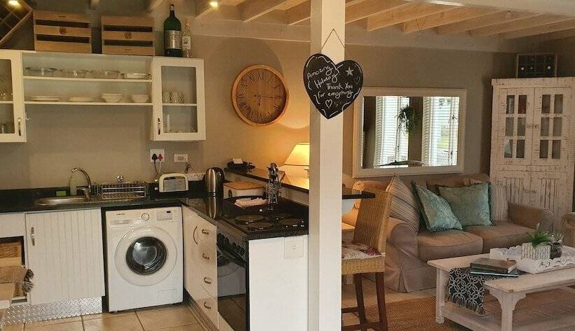 شقة عائلية غرفتين نوم, The Dunes Resort 80