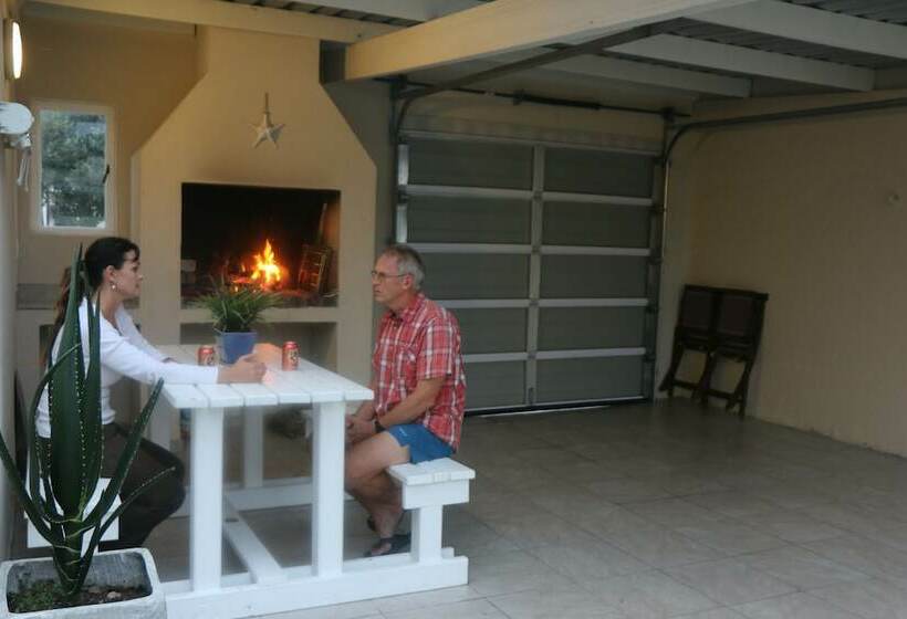 شقة عائلية غرفتين نوم, The Dunes Resort 80