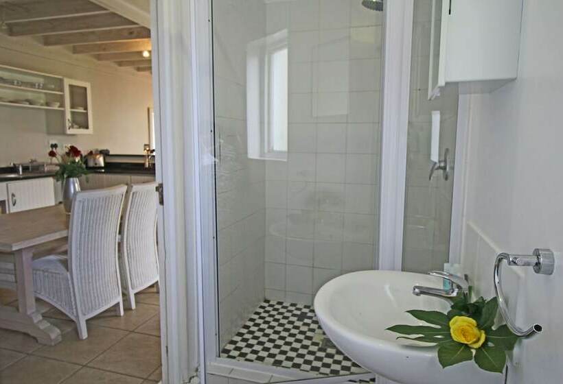 شقة عائلية غرفتين نوم, The Dunes Resort 80