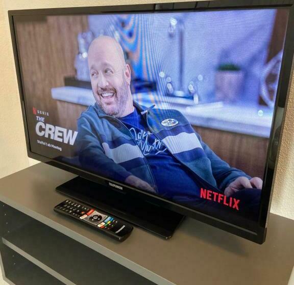 スタンダードルーム, B&b Berninapass