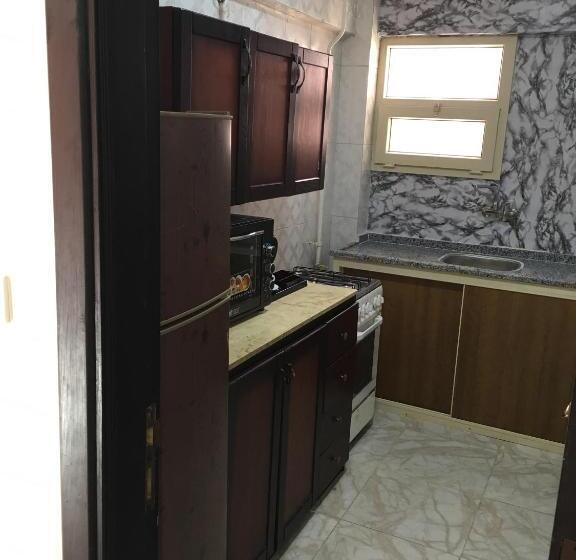 سوییت جونیور با چشم‌انداز دریا, Jewel El Gameel Hotel Egyptian Only Price