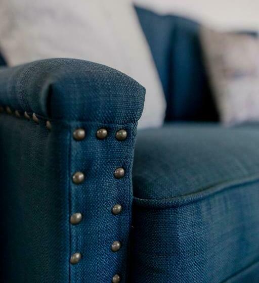 スタンダードトリプルルーム, Presidential Suite Mountain/lake Views W/heated Pools Pga West