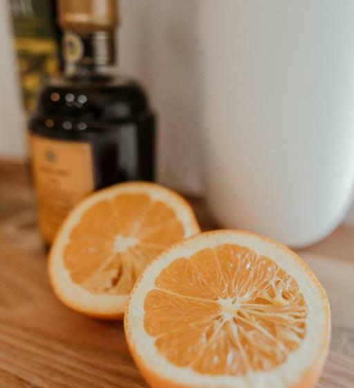 スタンダードトリプルルーム, Presidential Suite Mountain/lake Views W/heated Pools Pga West