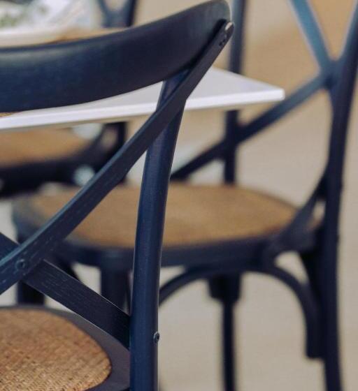 スタンダードトリプルルーム, Presidential Suite Mountain/lake Views W/heated Pools Pga West