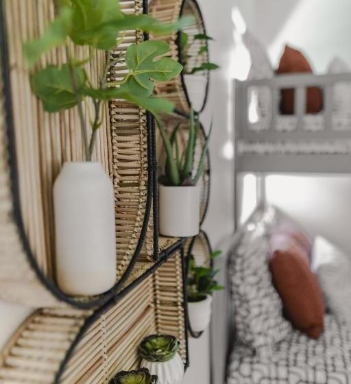 スタンダードトリプルルーム, Presidential Suite Mountain/lake Views W/heated Pools Pga West