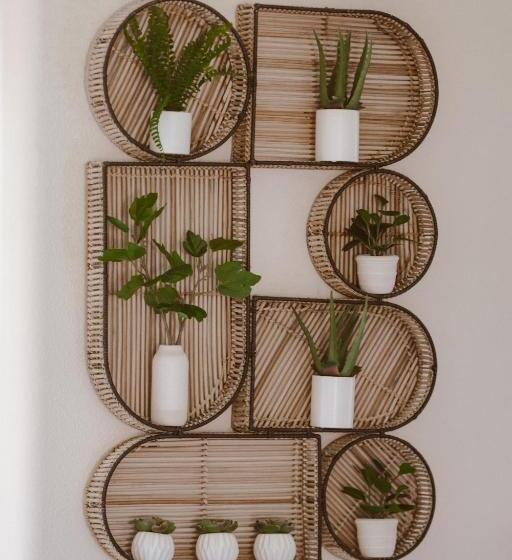 スタンダードトリプルルーム, Presidential Suite Mountain/lake Views W/heated Pools Pga West