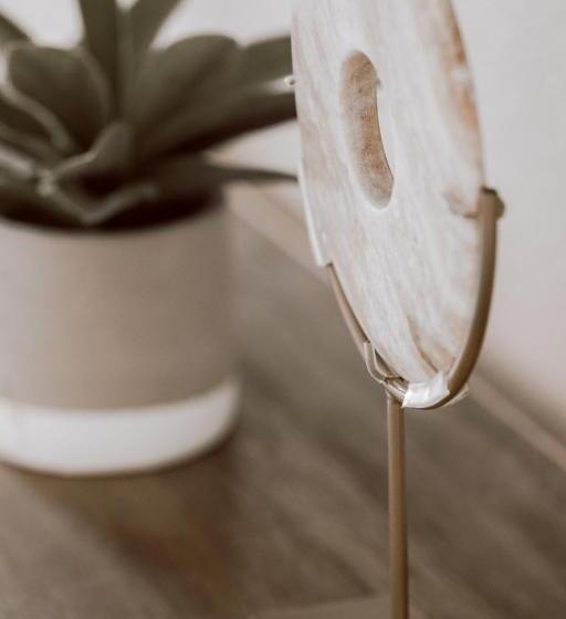 スタンダードトリプルルーム, Presidential Suite Mountain/lake Views W/heated Pools Pga West