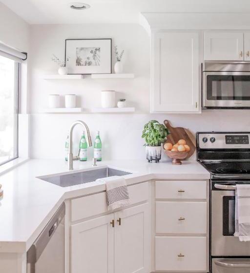 スタンダードトリプルルーム, Presidential Suite Mountain/lake Views W/heated Pools Pga West