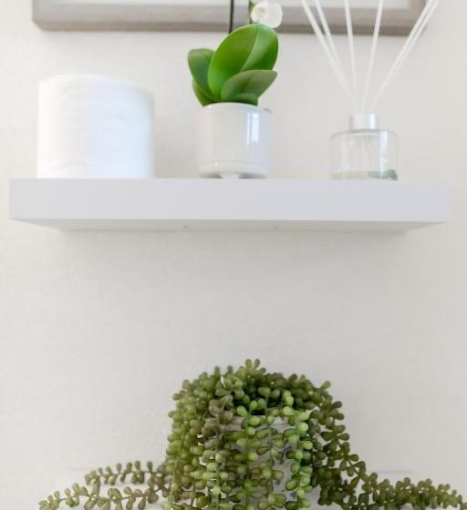 スタンダードトリプルルーム, Presidential Suite Mountain/lake Views W/heated Pools Pga West