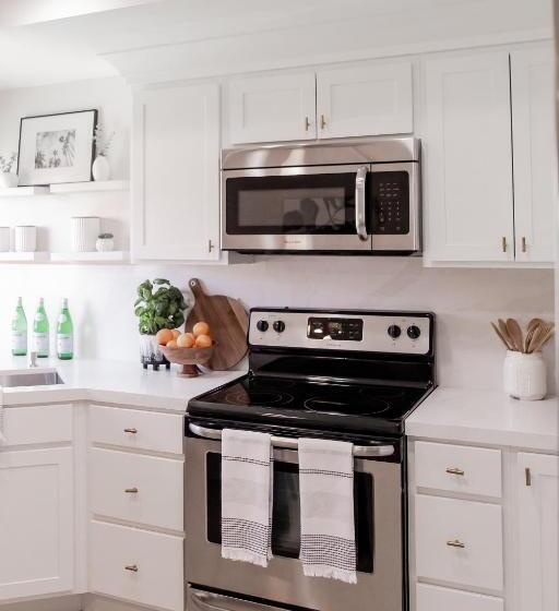 スタンダードトリプルルーム, Presidential Suite Mountain/lake Views W/heated Pools Pga West