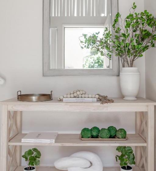 スタンダードトリプルルーム, Presidential Suite Mountain/lake Views W/heated Pools Pga West