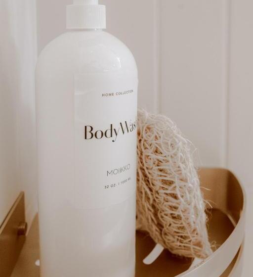 スタンダードトリプルルーム, Presidential Suite Mountain/lake Views W/heated Pools Pga West