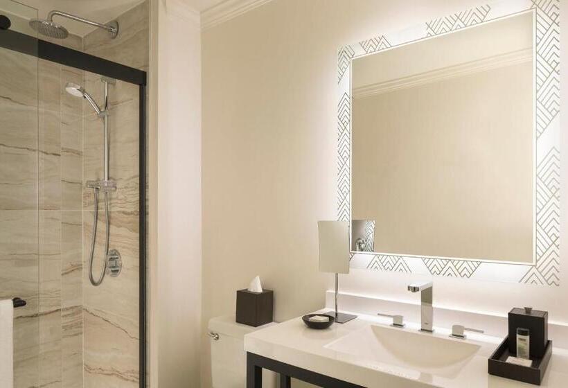 اتاق استاندارد با چشمانداز باغ, Amara Resort & Spa