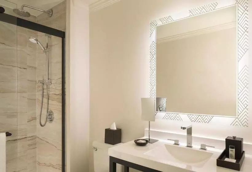 اتاق استاندارد با چشمانداز باغ, Amara Resort & Spa