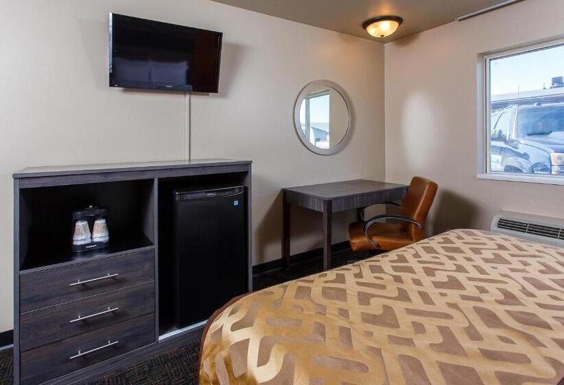 Номер Стандарт, J Green Bay