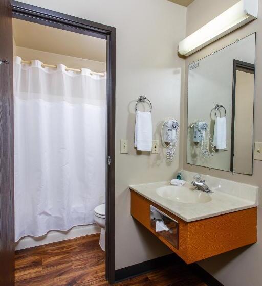 Номер Стандарт, J Green Bay