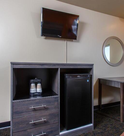 Номер Стандарт, J Green Bay