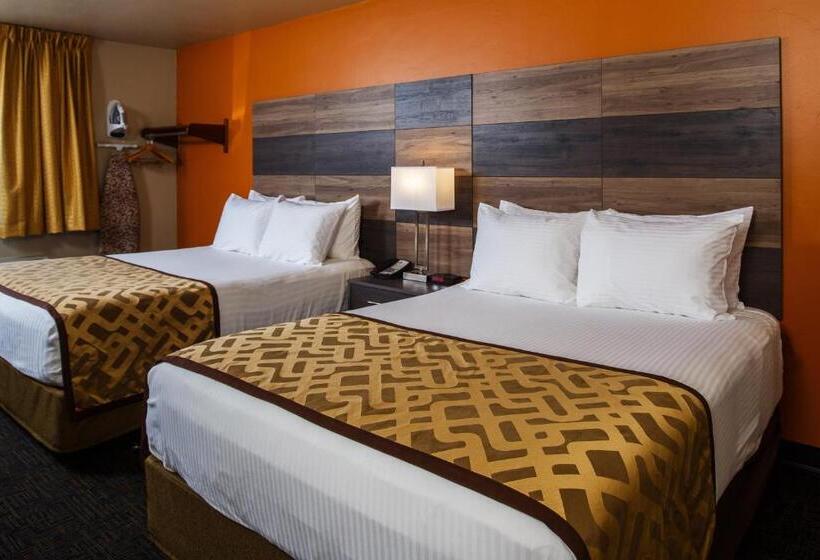 Номер Стандарт, J Green Bay