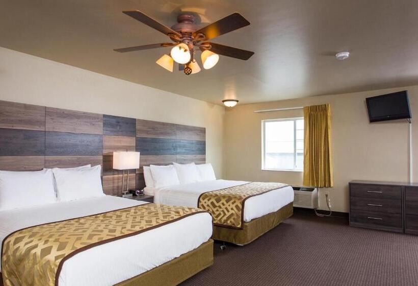 Номер Superior, J Green Bay