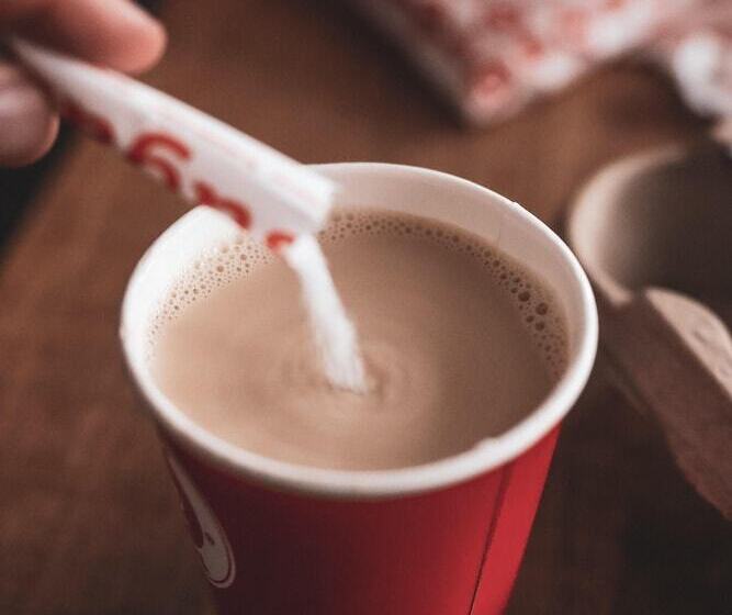 غرفه قياسيه سريرين مزدوجين, Ocean Sands Beach Boutique Inn 1 Acre Private Beach St Augustine Historic 2 Miles Shuttle With Downt