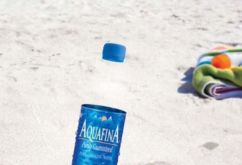 غرفة تنفيذية, Ocean Sands Beach Boutique Inn 1 Acre Private Beach St Augustine Historic 2 Miles Shuttle With Downt