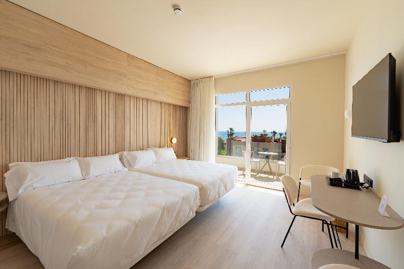 חדר דלוקס, Palazzo Leopoldo Dimora Storica & Spa