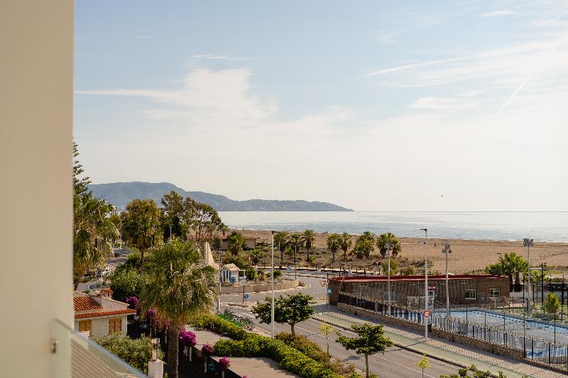 חדר דלוקס, Palazzo Leopoldo Dimora Storica & Spa