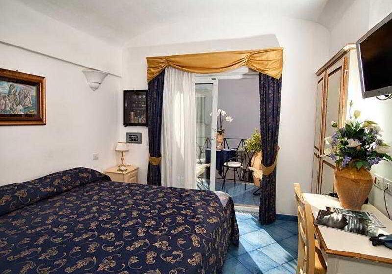 חדר קלאסי, Palazzo Leopoldo Dimora Storica & Spa