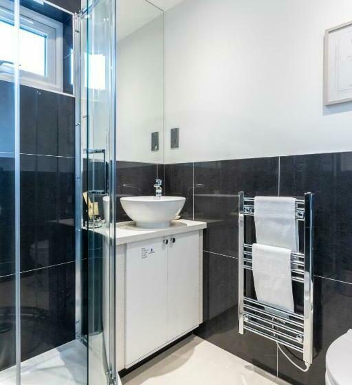 Стандартный Номер Кровать Кинг, Kingfisher Hotel, Golf And Country Club