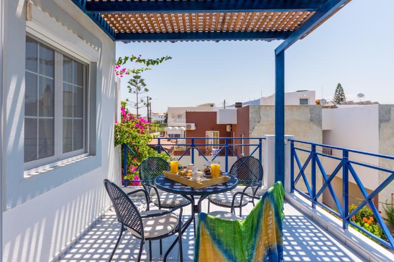 استودیو استاندارد با تخت کینگ, Margaritaville Beach Resort Nassau