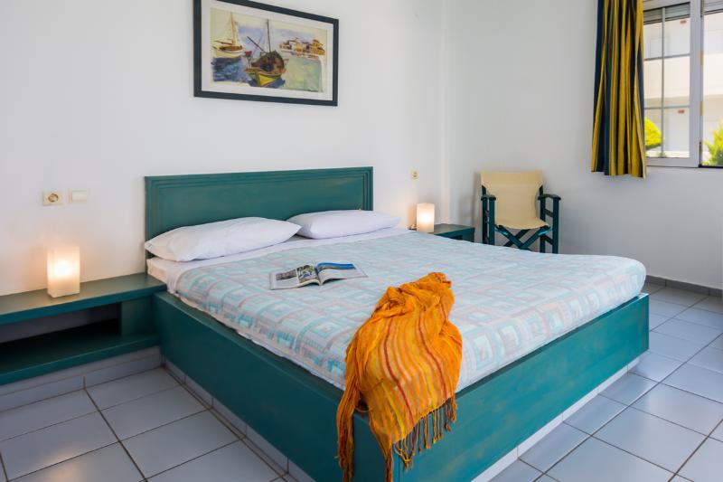 استودیو استاندارد با تخت کینگ, Margaritaville Beach Resort Nassau