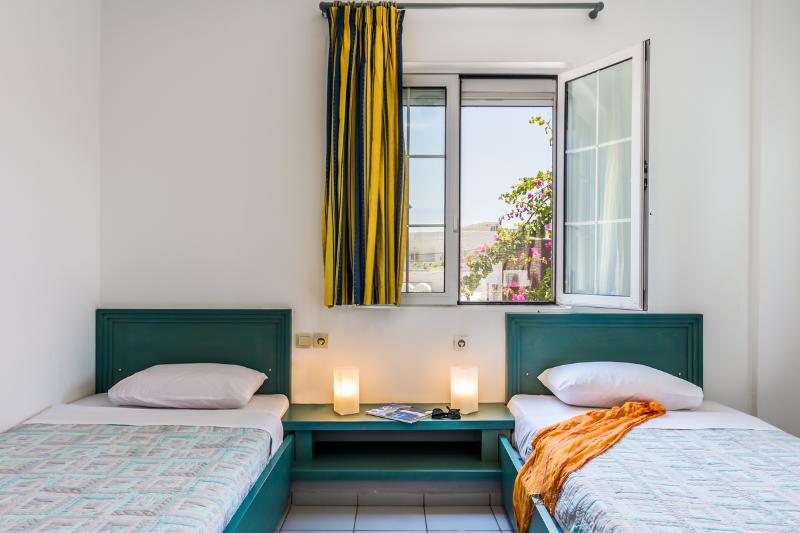 استودیو استاندارد با تخت کینگ, Margaritaville Beach Resort Nassau