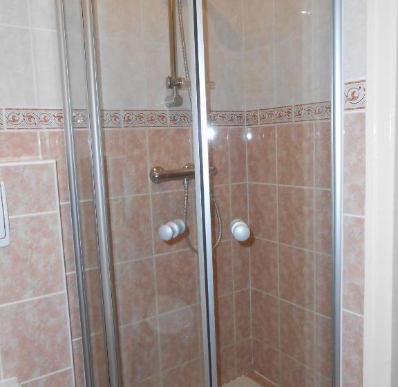 スタンダードルーム, Domaine Bois De Capy