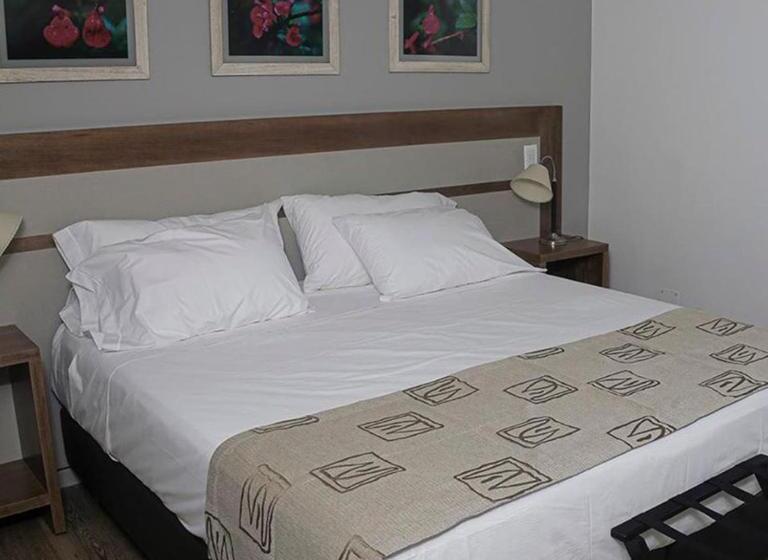 Дом 2 Спальни, Ventania Golf Resort