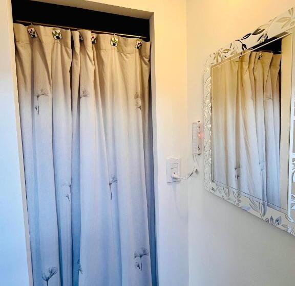 חדר סטודיו סטנדרד, Hospedaje Flores Del Sur