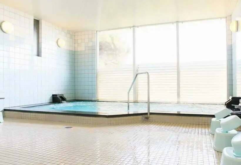 スタンダードスタジオ, Kurashiki Hotel / Vacation Stay 31267