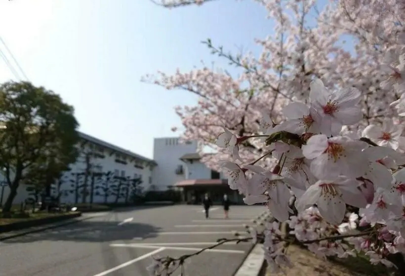 スタンダードスタジオ, Kurashiki Hotel / Vacation Stay 31267