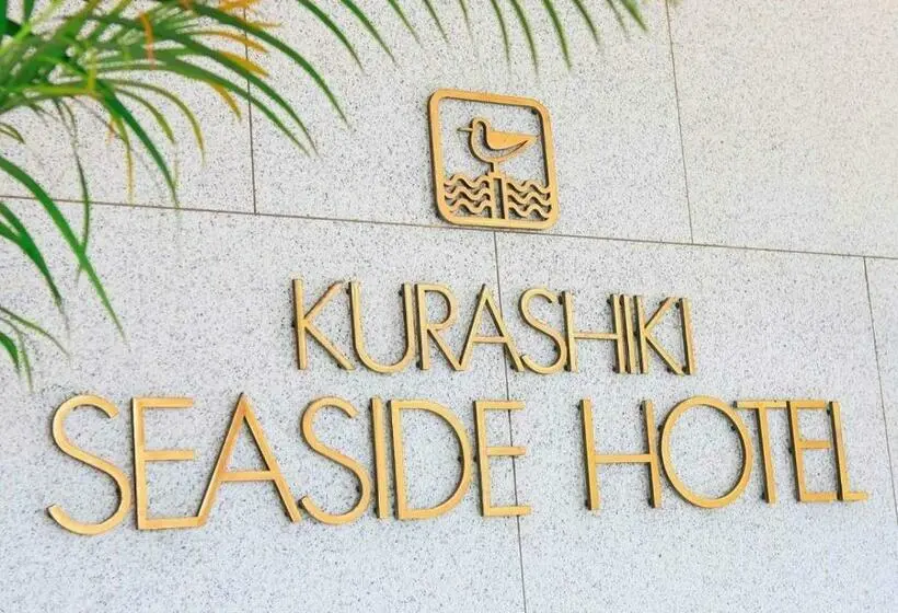 スタンダードスタジオ, Kurashiki Hotel / Vacation Stay 31267