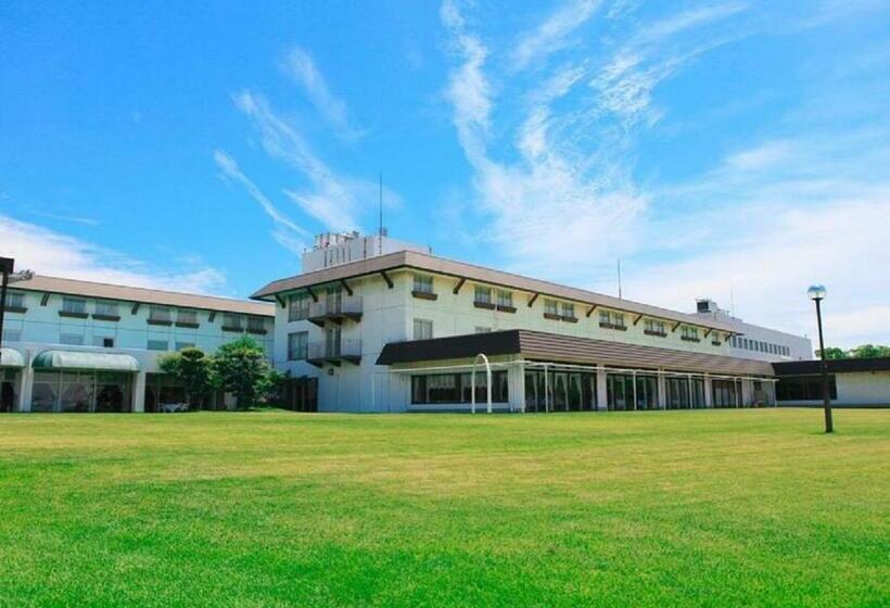 Standard-studio, Kurashiki   Hotel / Vacation Stay 31267