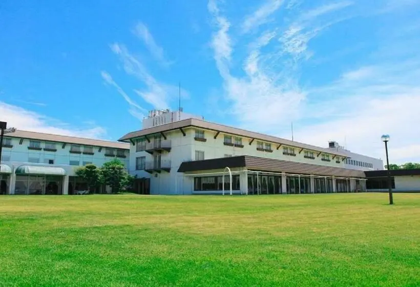 スタンダードスタジオ, Kurashiki Hotel / Vacation Stay 31267