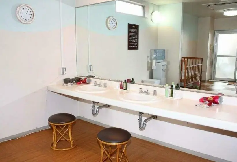 スタンダードスタジオ, Kurashiki Hotel / Vacation Stay 31267
